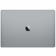 Apple MacBook Pro 13" Touch Bar Space Gray (Z0TV000WG) б/у